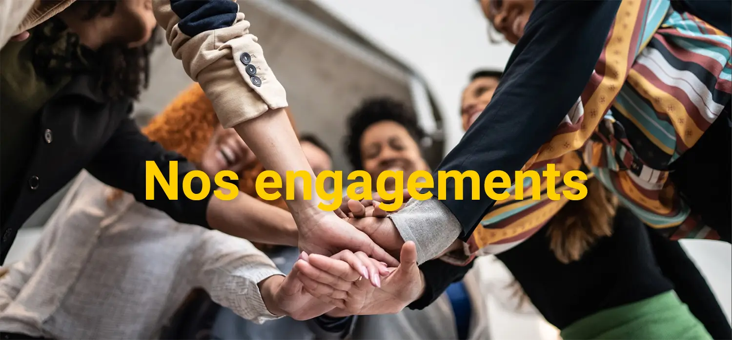 Youpwe-engagement 2026