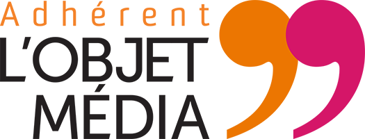 Agence Youpwe- logo Objet-media