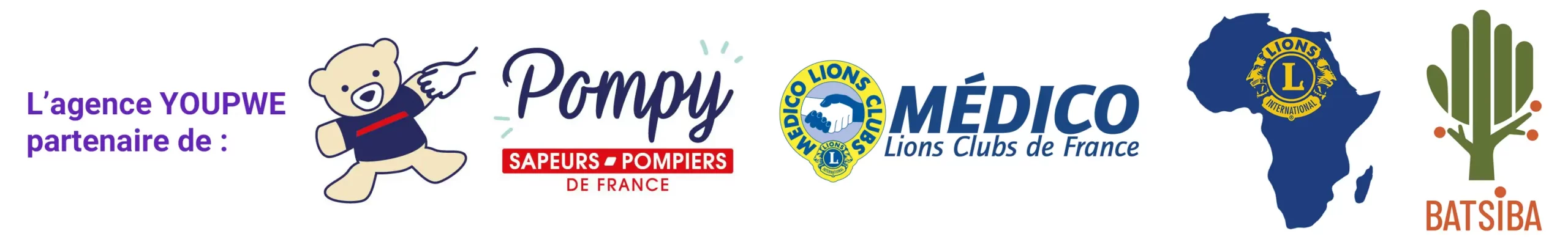 logo-partenaires agence YOUPWE 2